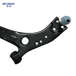 Phụ tùng ô tô điều khiển Arms cho Volvo S40 C30 Trái phải 31262039 31277463 31277462 hệ thống treo cánh tay - Product Image 5