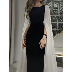 Plus Size Women's <b>Cardigan</b> Robe Solid <b>Cardigan</b> <b>Dress</b> Muslim Women Abaya Dubai - Product Image 1