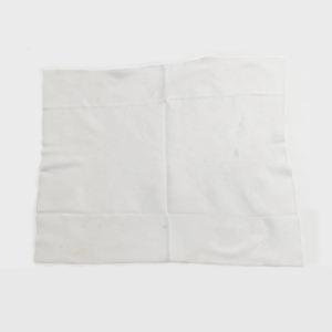 Salviette Umidificate Biodegradabili Personalizzate all'Ingrosso, Salviette con Alcol, Guanti per Animali Domestici, Salviette per Lenti Ottiche, Salviette Intime Femminili Mini per Bambini - Product Image 5