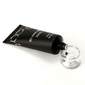 Crème de massage pour pénis masculin XXXL - Purement naturelle à base de plantes, stimulation pour adultes - Product Image 4