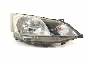 GELING Auto parts Phare de phare avec oe 26010JX30A 26060JX30A pour <span class=keywords><strong>Nissan</strong></span> <span class=keywords><strong>Nv200</strong></span> / <span class=keywords><strong>Evalia</strong></span> Bus 2010 2007 - Product Image 2