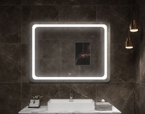 Miroir LED Miroirs de bain - Product Image 1