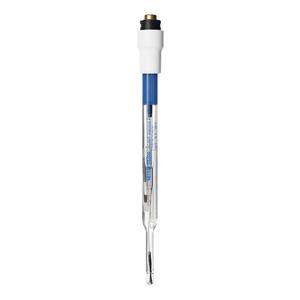 เซ็นเซอร์วัดค่า pH Toledo InLab Viscous Pro-ISM 51343151 - Product Image 4