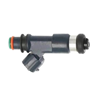 Buse de soupape d'injecteur de carburant 16611-AA810 pour Subaru Forester Impreza Legacy OEM remplacement usine de pièces de moteur automatique de haute qualité