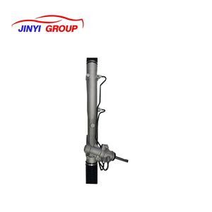 Engranaje de dirección asistida automática para CHRYSLER TOWN & COUNTRY 2011-2016 5151705AF 5151705AE - Product Image 3