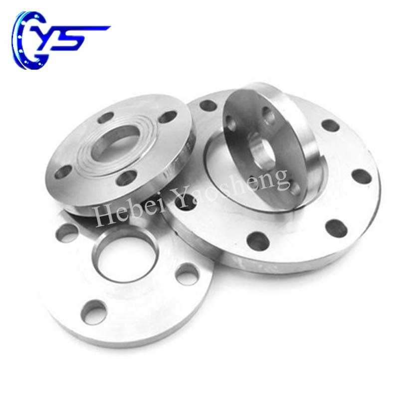 200. Фланец стальной приварной ду450. 02-90. 200. Фланцы asme b16.