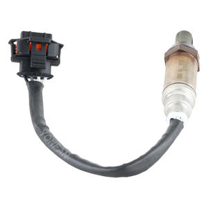 Sensor de oxígeno 0258005225 para <span class=keywords><strong>Opel</strong></span> Vectra B C Astra F G <span class=keywords><strong>Corsa</strong></span> C Meriva Zafira Combo 1,4 1,6 855366 25323632 - Product Image 3