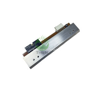 Оригинальная новая печатающая головка A0979 300dpi KCE-128-12PAT2-PAX для головки принтера <span class=keywords><strong>Avery</strong></span> <span class=keywords><strong>6405</strong></span> с кронштейном термопечатающая головка - Product Image 3