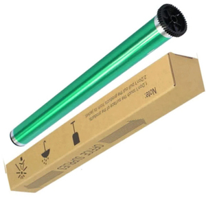 ดรัม OPC รุ่น DC IV2056 สำหรับเครื่องพิมพ์ฟูจิ ซีร็อกซ์ 3005 2005 IV3065 3065 286 IV2060 1055 2007 DC2056 2055 186 DC2056 1085 2060 4000 3060 - Product Image 5