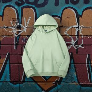 T-shirt unisexe à col rond en coton 100% 200 g/m², tissu pré-rétréci pour impression par transfert thermique, vêtements personnalisés - Product Image 1