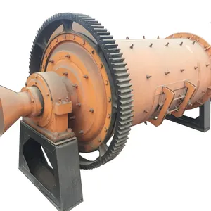 large capacity ball mill,second hand ball mill,forged steel balls for ball mill