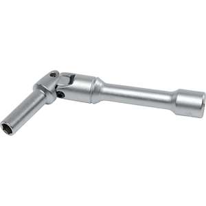 HEYCO 40-17-2 Enchufes incandescentes con junta, 3/8" - Product Image 1