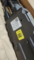 Crémaillère de direction assistée électrique 8K0423055 8W1423055 4G0423055 pour Audi A4 A5 A6 A7 B8.5 B9 C7 C8 conduite à gauche