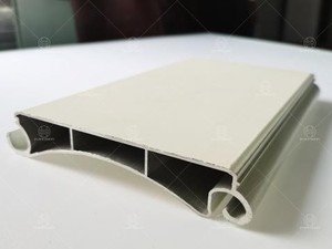 <span class=keywords><strong>Volet</strong></span> <span class=keywords><strong>roulant</strong></span> en aluminium résistant au vent <span class=keywords><strong>de</strong></span> haute qualité <span class=keywords><strong>Porte</strong></span> <span class=keywords><strong>de</strong></span> <span class=keywords><strong>garage</strong></span> silencieuse <span class=keywords><strong>Porte</strong></span> <span class=keywords><strong>de</strong></span> <span class=keywords><strong>garage</strong></span> automatique et manuelle <span class=keywords><strong>Volet</strong></span> <span class=keywords><strong>roulant</strong></span> <span class=keywords><strong>Porte</strong></span> - Product Image 6