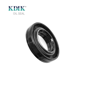 Pièces de machine à laver Zanussi <span class=keywords><strong>Electrolux</strong></span> AEG Gorenje Hansa 30*55*10/12 <span class=keywords><strong>Joint</strong></span> d'étanchéité à l'eau - Product Image 1