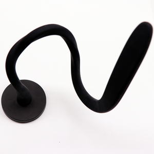 <span class=keywords><strong>Clip</strong></span> On <span class=keywords><strong>Light</strong></span> sách đèn có thể sạc lại đọc ánh sáng cho phòng ngủ LED <span class=keywords><strong>Clip</strong></span> đèn cho Bàn Giường cổ ngỗng Ống - Product Image 5