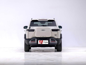 2025比亚迪豹钛<span class=keywords><strong>3</strong></span>新能源汽车热销产品在线电动汽车左转向5座库存 - Product Image 6