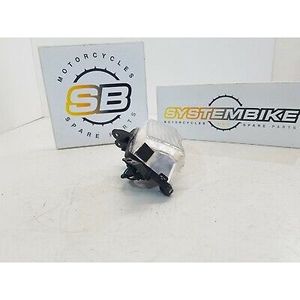 Indicatore di Direzione Destro YAMAHA T-Max 530 2012-2016, Luce LED per Moto - Product Image 3