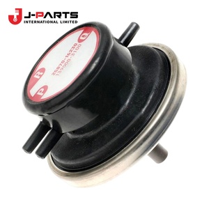 ชิม, วาล์วปรับสายพานขับสำหรับโตโยต้า HIACE LH103 1993-1998 13753-54010 13753-54060 13753-54110 13753-54160 13753-54210 - Product Image 2