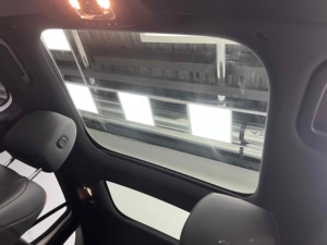 <span class=keywords><strong>Mercedes</strong></span>-Benz <span class=keywords><strong>GLA</strong></span> 2021 200 dinamico 5 porte 5 posti SUV benzina 1.3T 163 cavalli L4 auto usata - Product Image 4