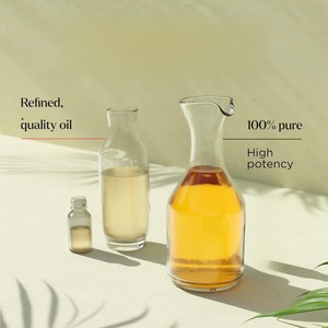 工場直販エッセンシャルオイル独自ブランドオーガニックリフト用ファーミングケアマッサージ - Product Image 3