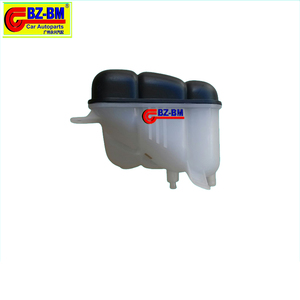 Del faro Fanale Posteriore DELLA LAMPADA D'ANGOLO lente di Inversione Anteriore Posteriore griglia paraurti galvanica è adatto per Benz <span class=keywords><strong>W140</strong></span> modello 1405001749 - Product Image 1