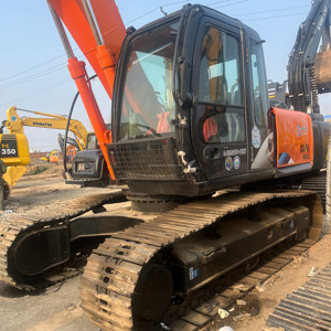 16-тонный гидравлический экскаватор <span class=keywords><strong>Hitachi</strong></span> ZX160, японский экскаватор <span class=keywords><strong>Hitachi</strong></span> 160 /130 /120 для продажи - Product Image 5