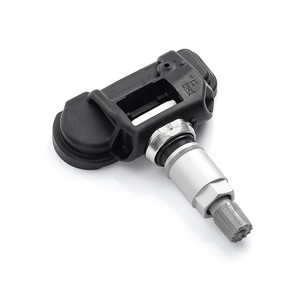 <b>Tpms</b> Sensor 433Mhz External For Mercedes-Benz Tire Pressure Monitoring System - Product Image 2