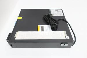 Smx1500rm2unc स्मार्ट 120v ac 1200w नए मूल तैयार स्टॉक औद्योगिक स्वचालन मैक समर्पित पीएलसी प्रोग्रामिंग नियंत्रक - Product Image 2