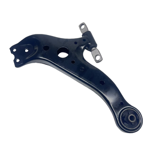 Fornitori di Ricambi Originali per Veicoli, Altri Componenti Motore per <span class=keywords><strong>Hyundai</strong></span>, Honda, Toyota, Ricambi Motore all'Ingrosso - Product Image 4