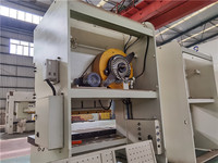 Machine de jonction électrique automatique étanche, w205, pour fabrication de jonction