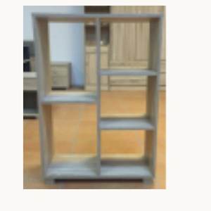 ตู้โชว์สมัยใหม่ 37429-6000  37429-6015  37429-6522  37429-6005  37429-6004  37429-6324 - Product Image 1