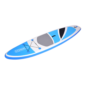 Planche de surf debout pour <span class=keywords><strong>paddle</strong></span>, vente en gros, <span class=keywords><strong>paddle</strong></span> debout, modèle <span class=keywords><strong>pas</strong></span> <span class=keywords><strong>cher</strong></span> - Product Image 1