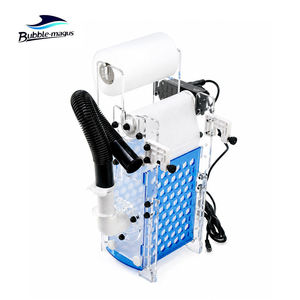 <span class=keywords><strong>Bubble</strong></span> <span class=keywords><strong>Magus</strong></span> 2025 Neues Elite ARF-S/M/L Automatisches Rollervliesfilter-System für Aquarien und Fischbecken - Product Image 1