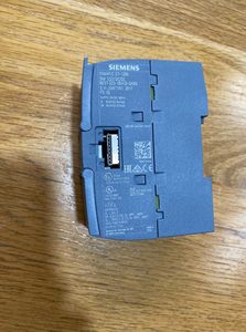 6ES7223 1BH32 0XB0/6ES7223 1BL32 0XB0/6ES7223 1PH32 0XB0/6ES7223 1PL32 0XB0 Módulo PLC de Control S7 1200 SM1223 Original - Product Image 4
