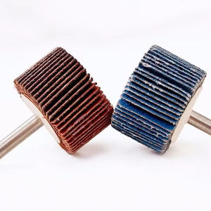 Donanım araçları kesme diskleri taşlama aşındırıcı araçları parlatma pedi kum kağıt <span class=keywords><strong>3m</strong></span> elektrikli bıçak bileme honlama makineleri - Product Image 1