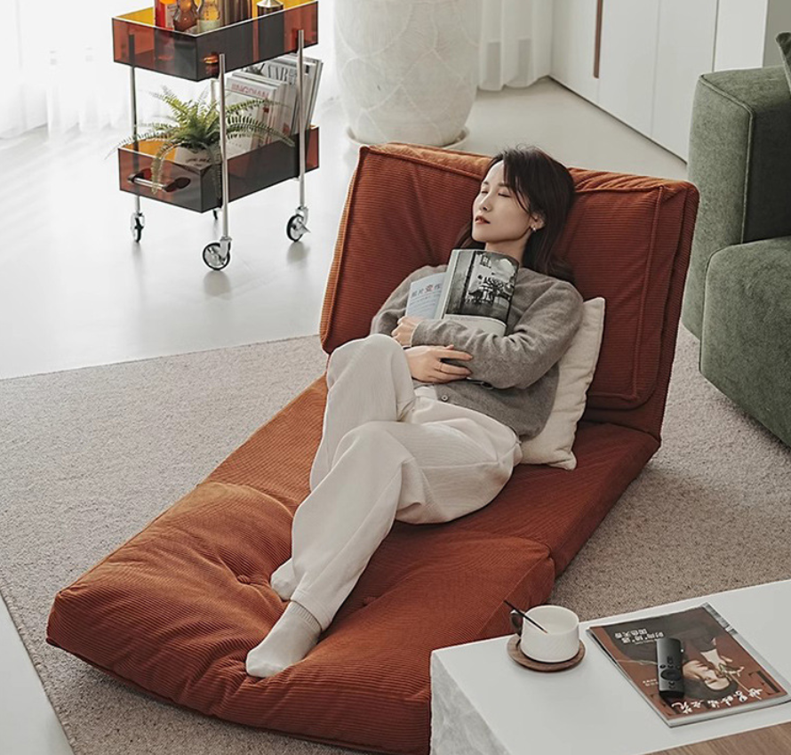 Alibaba Sofa - Stylish & Comfortable Living Room Furniture