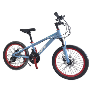 Vélo de montagne à vitesse variable de 26 pouces pour hommes, prix d'usine, marque privée, <span class=keywords><strong>Trek</strong></span>, vélo, bicicleta - Product Image 4
