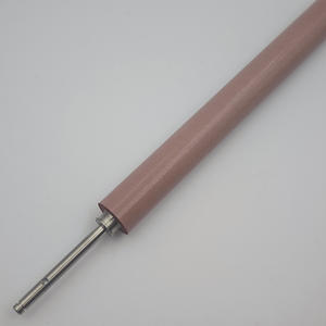 Rodillo fusor inferior de presión de espuma de agua de calidad Original para HP Color LaserJet Pro M452 <span class=keywords><strong>MFP</strong></span> M377 <span class=keywords><strong>M477</strong></span> M479 - Product Image 4