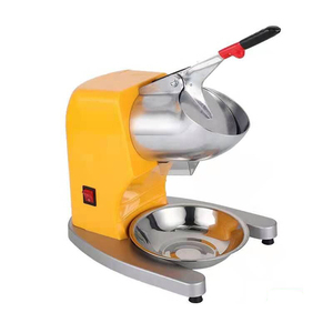 Máquina <span class=keywords><strong>trituradora</strong></span> <span class=keywords><strong>de</strong></span> <span class=keywords><strong>hielo</strong></span> <span class=keywords><strong>Manual</strong></span>, precio <span class=keywords><strong>de</strong></span> fábrica, al mejor precio, para uso doméstico - Product Image 6