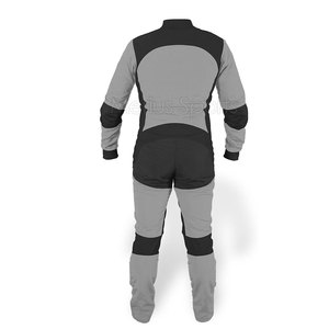 Traje de paracaidismo unisex más vendido con logotipo personalizado Nuevo último diseño hecho de poliéster Tamaño personalizado Precio al por mayor - Product Image 5