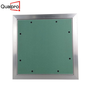 Besace — pont mural et cache-cœur, protection solaire, nouveau Design - Product Image 3