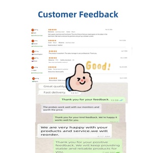 เครื่องตรวจจับเส้นเลือดแบบพกพาสำหรับสัตว์ - Product Image 4