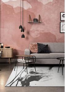 Tùy Chỉnh Màu Sắc Và Thiết Kế Sang Trọng Chất Lượng Cao Thảm Trang Trí Nội Thất Khu Vực Thảm Máy Làm Mô Hình Thảm - Product Image 5