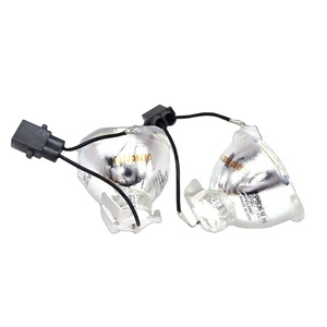 Ampoule de projecteur de remplacement à vente chaude 2025 UHE200W/UHP200W 6000K 220V 2000H pour ELPLP78 ELPLP88 CB-X05E CB-S41 CB-U05 - Product Image 1