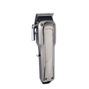 <span class=keywords><strong>Tondeuse</strong></span> à <span class=keywords><strong>cheveux</strong></span> rechargeable <span class=keywords><strong>de</strong></span> haute qualité avec lame réglable - Product Image 1