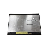 Untuk HP Spectre X360 13-ap 13t-ap 13-ap0000 layar sentuh Digitizer Display LCD perakitan LCD M133NVF3.R0