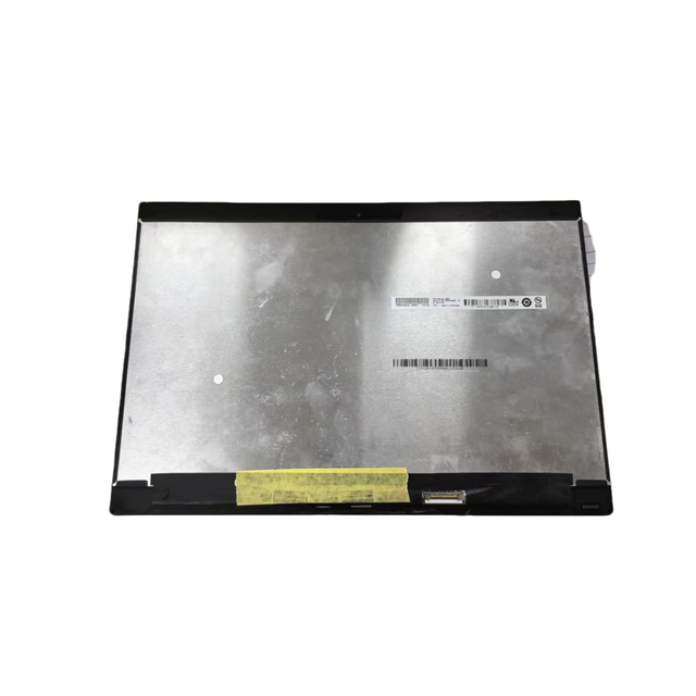 For HP Spectre X360 13-ap 13t-ap 13-ap0000 Touch Screen Digitizer Display LCD Assembly B133HAN05.5 B133HAN05.7 M133NVF3.R0