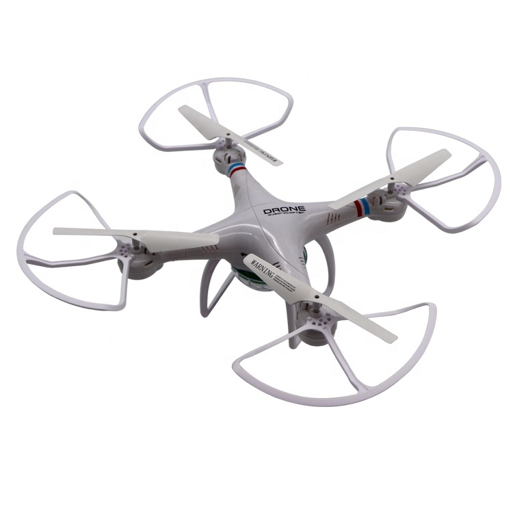 Apoyo el servicio del oem y del odm regalo de promoción de control remoto drone quadcopter mini juguetes de Rc drones