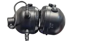 Hytera ECN18 <span class=keywords><strong>Casque</strong></span> Professionnel avec Annulation <span class=keywords><strong>de</strong></span> Bruit pour Hytera PD70x PD785 PD788 PD982i PD985 <span class=keywords><strong>Radio</strong></span> Bidirectionnelle - Product Image 3